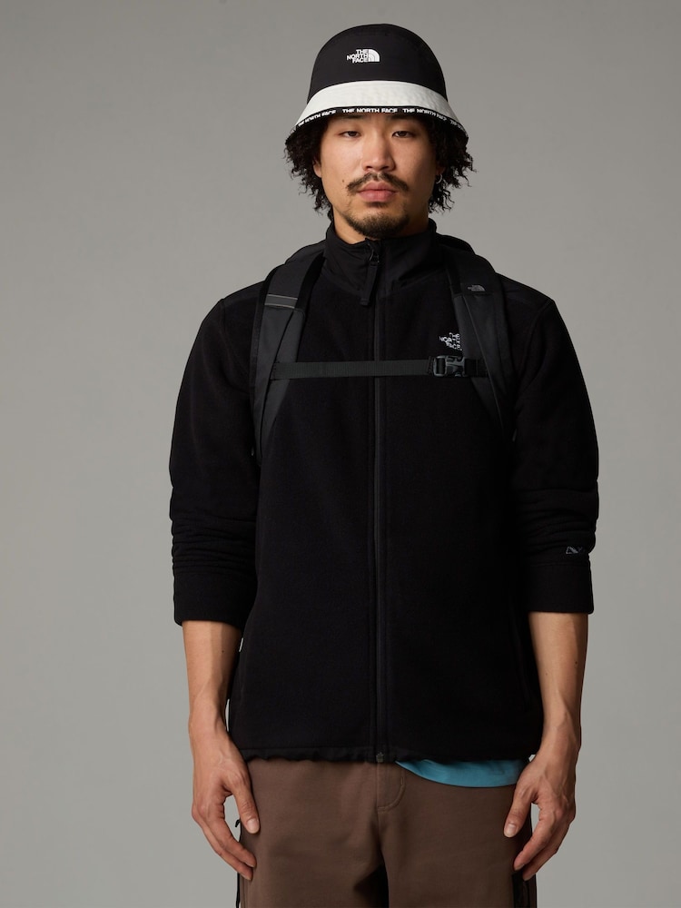 The North Face Black Jester Backpack - Image 2 of 8