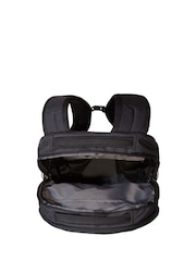 The North Face Black Jester Backpack - Image 4 of 8