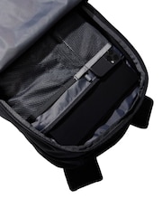 The North Face Black Jester Backpack - Image 6 of 8