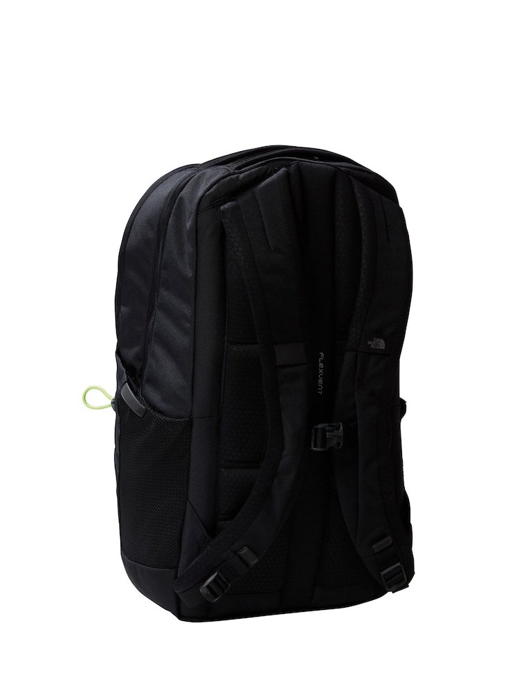 Noir - Sac à dos The North Face jester - Image 7 of 8