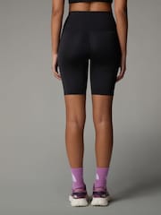 The North Face Flex 8inch Cycling Shorts - Imagen 2 de 5
