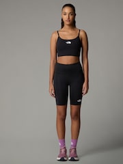 The North Face Flex 8inch Cycling Shorts - Imagen 3 de 5