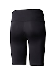 The North Face Flex 8inch Cycling Shorts - Imagen 5 de 5