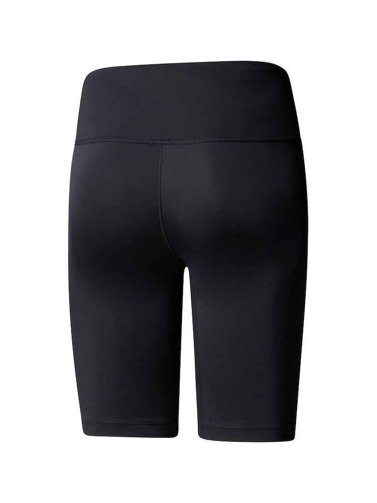 The North Face Flex 8inch Cycling Shorts - Imagen 5 de 5