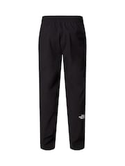 The North Face Black Teens Regular Straight Trousers - Image 5 of 5
