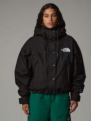 The North Face Black Reign On Jacket - Image 1 of 4