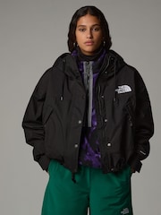 The North Face Black Reign On Jacket - Image 2 of 4