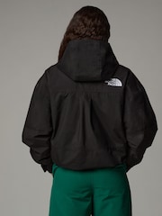 The North Face Black Reign On Jacket - Image 3 of 4