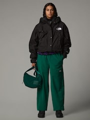 The North Face Black Reign On Jacket - Image 4 of 4