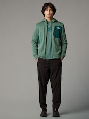 The North Face Black MA Wind Pants - Image 1 of 3