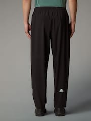 The North Face Black MA Wind Pants - Image 2 of 3