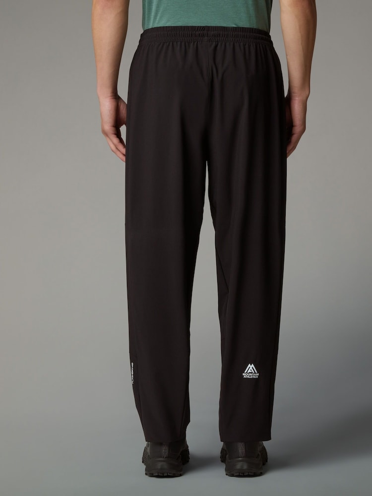 The North Face Black MA Wind Pants - Image 2 of 3