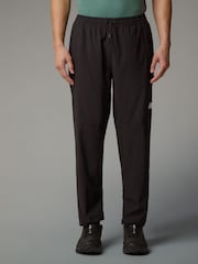 The North Face Black MA Wind Pants - Image 3 of 3