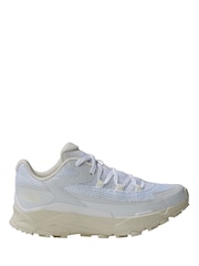Blanco - Zapatillas de deporte para hombre Vectiv Taraval de The North Face - Imagen 1 de 5
