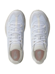 Blanco - Zapatillas de deporte para hombre Vectiv Taraval de The North Face - Imagen 2 de 5