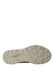 Blanco - Zapatillas de deporte para hombre Vectiv Taraval de The North Face - Imagen 3 de 5