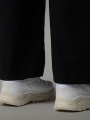 Blanco - Zapatillas de deporte para hombre Vectiv Taraval de The North Face - Imagen 5 de 5