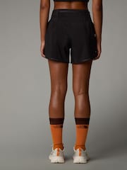 Negro - The North Face Sunriser 5inch Shorts - Imagen 2 de 3
