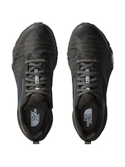 The North Face Black Mens Offtrail Trainers - Image 3 of 5