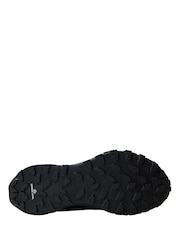 The North Face Black Mens Offtrail Trainers - Image 4 of 5