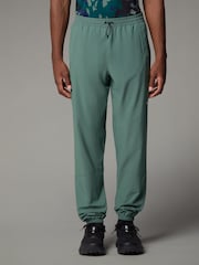 The North Face Green MA Wind Pants - Image 1 of 3