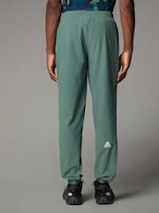 The North Face Green MA Wind Pants - Image 2 of 3