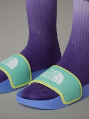 The North Face Youth Base Camp III Sliders - Imagen 2 de 7