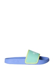 The North Face Youth Base Camp III Sliders - Imagen 3 de 7