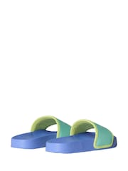 The North Face Youth Base Camp III Sliders - Imagen 5 de 7