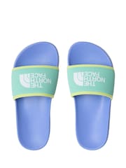 The North Face Youth Base Camp III Sliders - Imagen 6 de 7