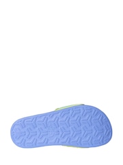 The North Face Youth Base Camp III Sliders - Imagen 7 de 7