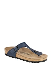 Sandalias Gizeh Birko Flor de Birkenstock - Imagen 1 de 5