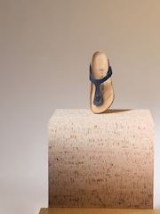 Sandalias Gizeh Birko Flor de Birkenstock - Imagen 4 de 5