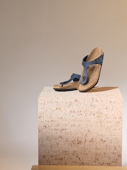 Sandalias Gizeh Birko Flor de Birkenstock - Imagen 5 de 5