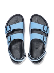 Birkenstock Mogami Birko Flor Sandals - Изображение 3 из 3