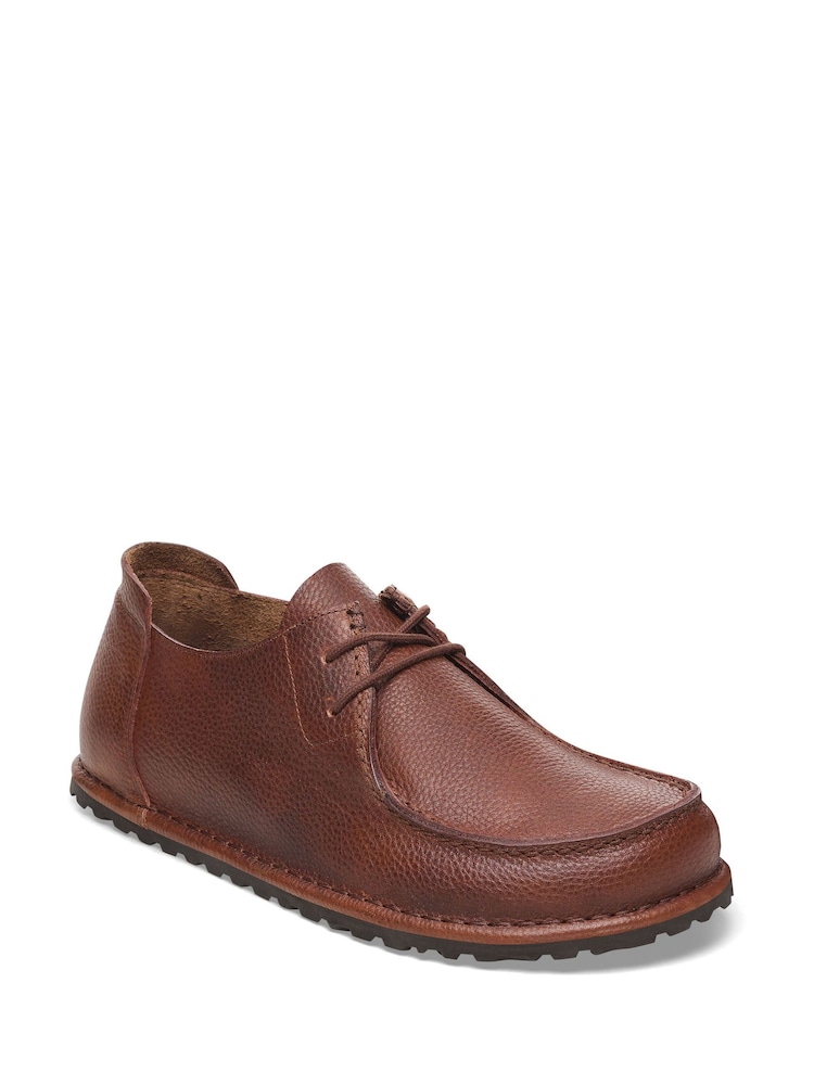 Жарить - Кожаная обувь Birkenstock Utti - Image 2 of 3
