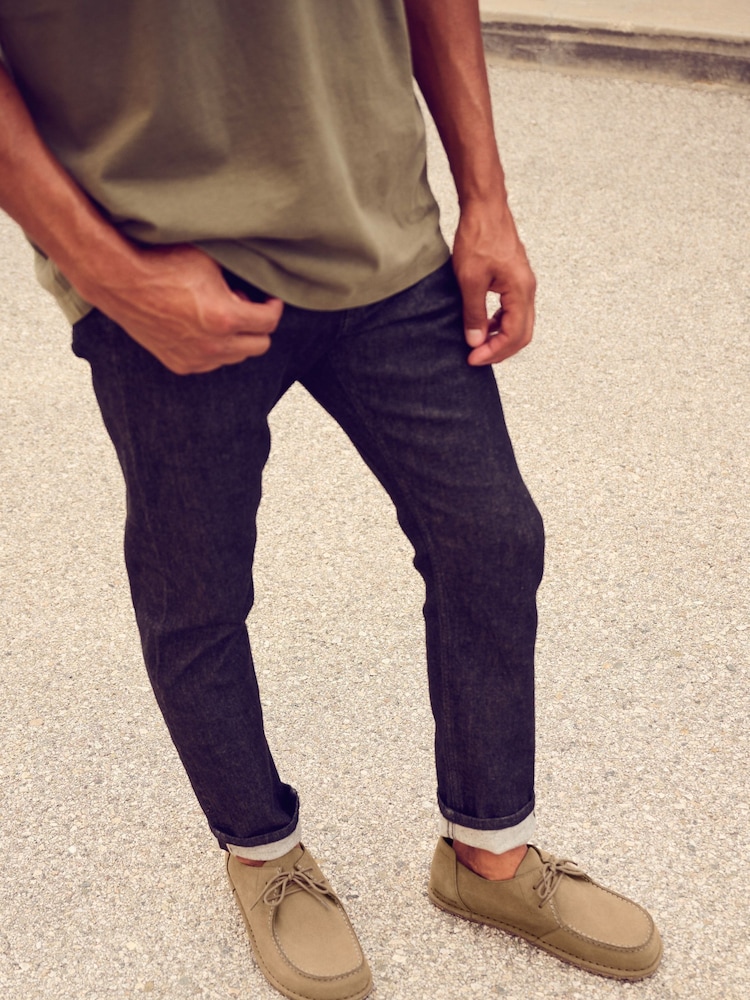 Birkenstock Taupe Utti Lace Suede Shoes - Image 1 of 4 Birkenstock Taupe Utti Lace Suede Shoes - Image 1 of 4