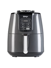 Ninja Grey Air Fryer 3.8L - Image 2 of 5