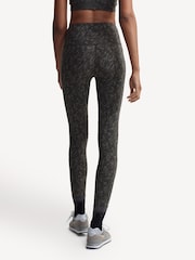Varley Obsidian Drew Move Pocket High 25" Leggings - Image 2 of 7