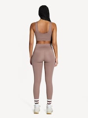 Varley Nude Freesoft Cori Bra - Image 3 of 6