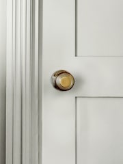 William Morris At Home Cotton Weft Eggshell 1L Paint - Image 2 of 5