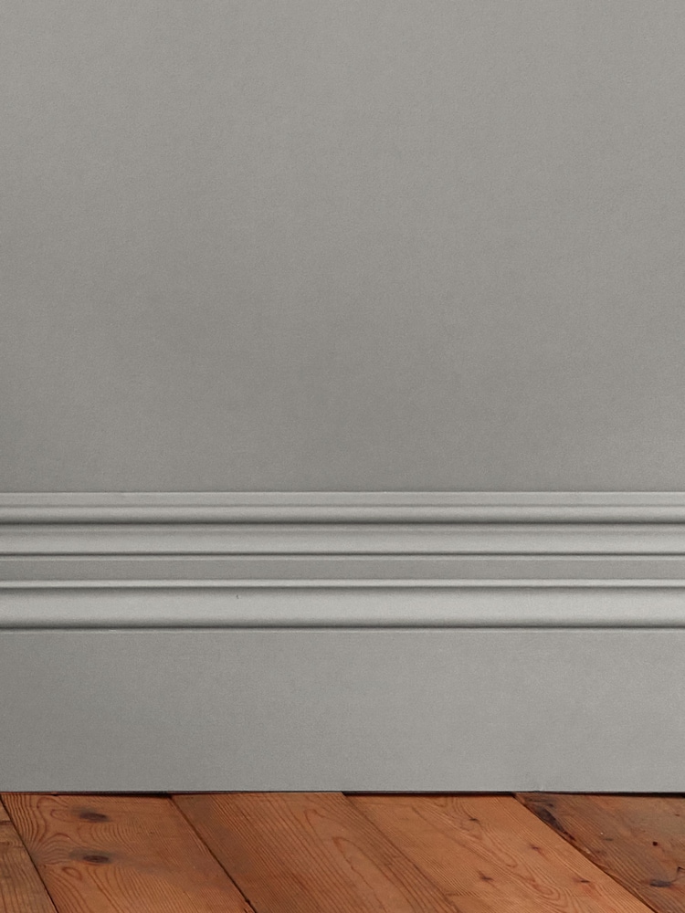 William Morris At Home Icelandic Journal Gallery Emulsion 2.5L Paint - Image 5 of 5