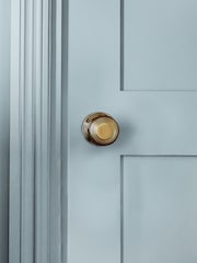 William Morris At Home Water House Eggshell 1L Paint - Image 3 of 5