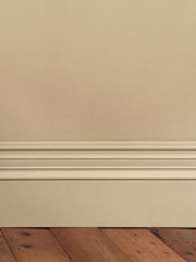 William Morris At Home Golden Linseed Eggshell 1L Paint - Image 5 of 5