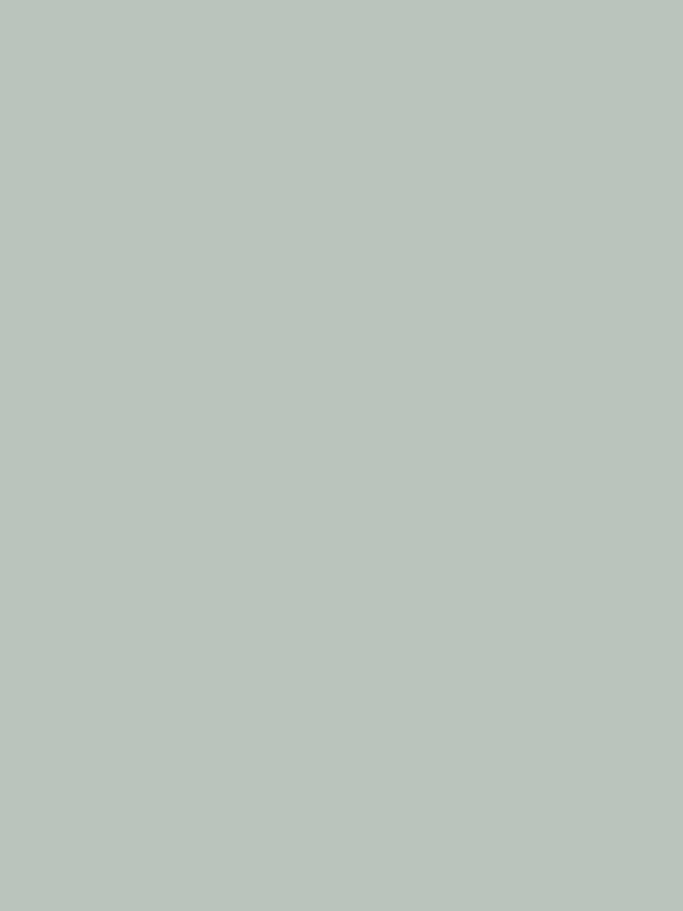 William Morris At Home Ocean Edge Gallery Emulsion 2.5L Paint - Image 2 of 5