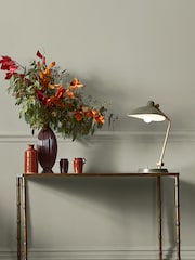 William Morris At Home House Sparrow Gallery Emulsion 2.5L Paint - Image 1 of 5