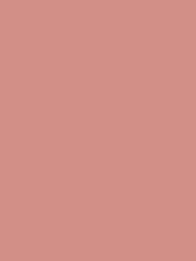 William Morris At Home Poached Rhubarb Gallery Emulsion 2.5L Paint - Image 2 of 5