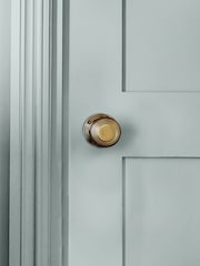 William Morris At Home Port Meadow Eggshell 1L Paint - Image 3 of 5