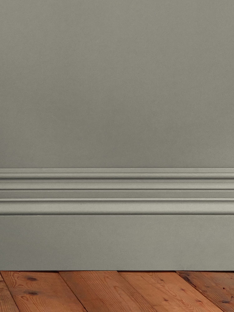 William Morris At Home House Sparrow Eggshell 1L Paint - Image 5 of 5 William Morris At Home House Sparrow Eggshell 1L Paint - Image 5 of 5