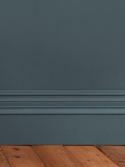 William Morris At Home Elm House Gallery Emulsion 2.5L Paint - Image 5 of 5